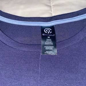 Champion Cute Athletic Shirt